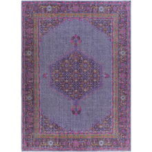 Load image into Gallery viewer, Zahra