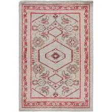 Load image into Gallery viewer, Zahra