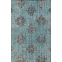 Load image into Gallery viewer, Zha4026-5686