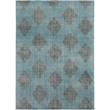 Load image into Gallery viewer, Zahra