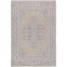 Load image into Gallery viewer, Zha4030-3656