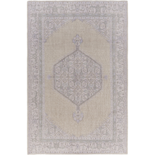 Load image into Gallery viewer, Zha4030-5686