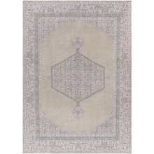 Load image into Gallery viewer, Zahra