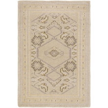 Load image into Gallery viewer, Zahra