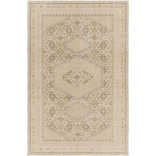 Load image into Gallery viewer, Zha4032-5686