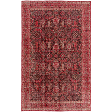 Load image into Gallery viewer, Zha4036-5686