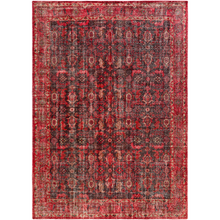 Load image into Gallery viewer, Zahra